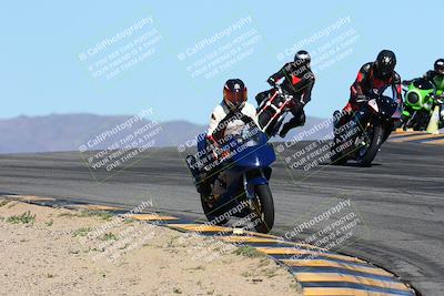 media/Mar-25-2024-Moto Forza (Mon) [[8d4319bd68]]/3-Intermediate Group/Session 2 (Turns 9 and 10)/